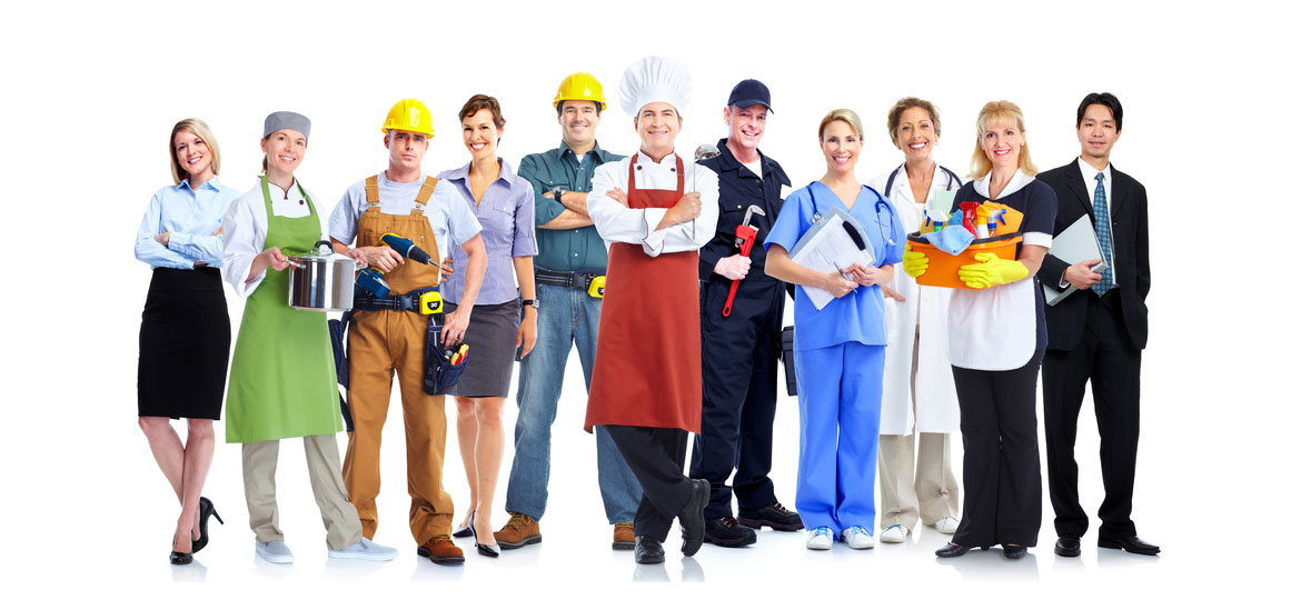 Über Uns - G. Gerken & Sohn aus Hage